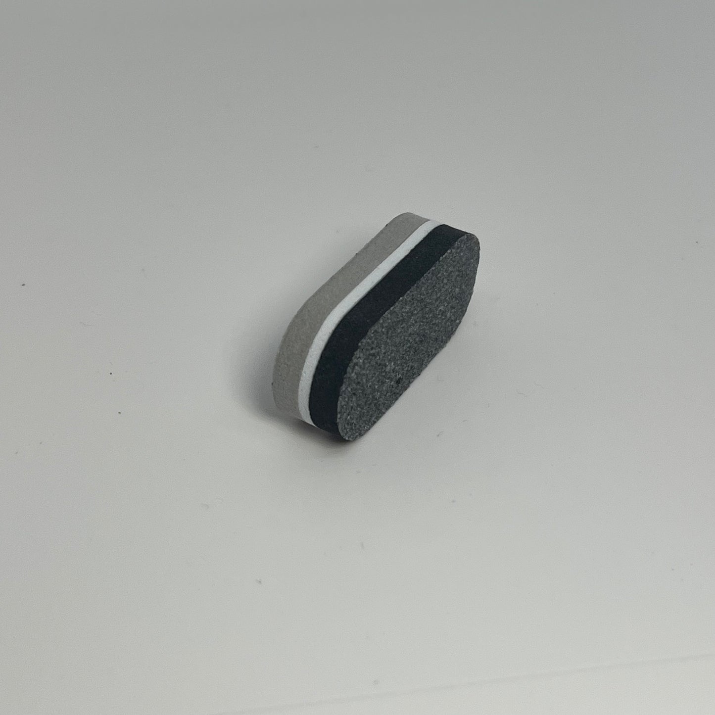 Mini buffer