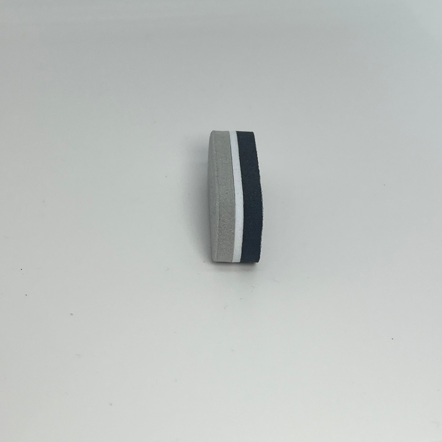 Mini buffer