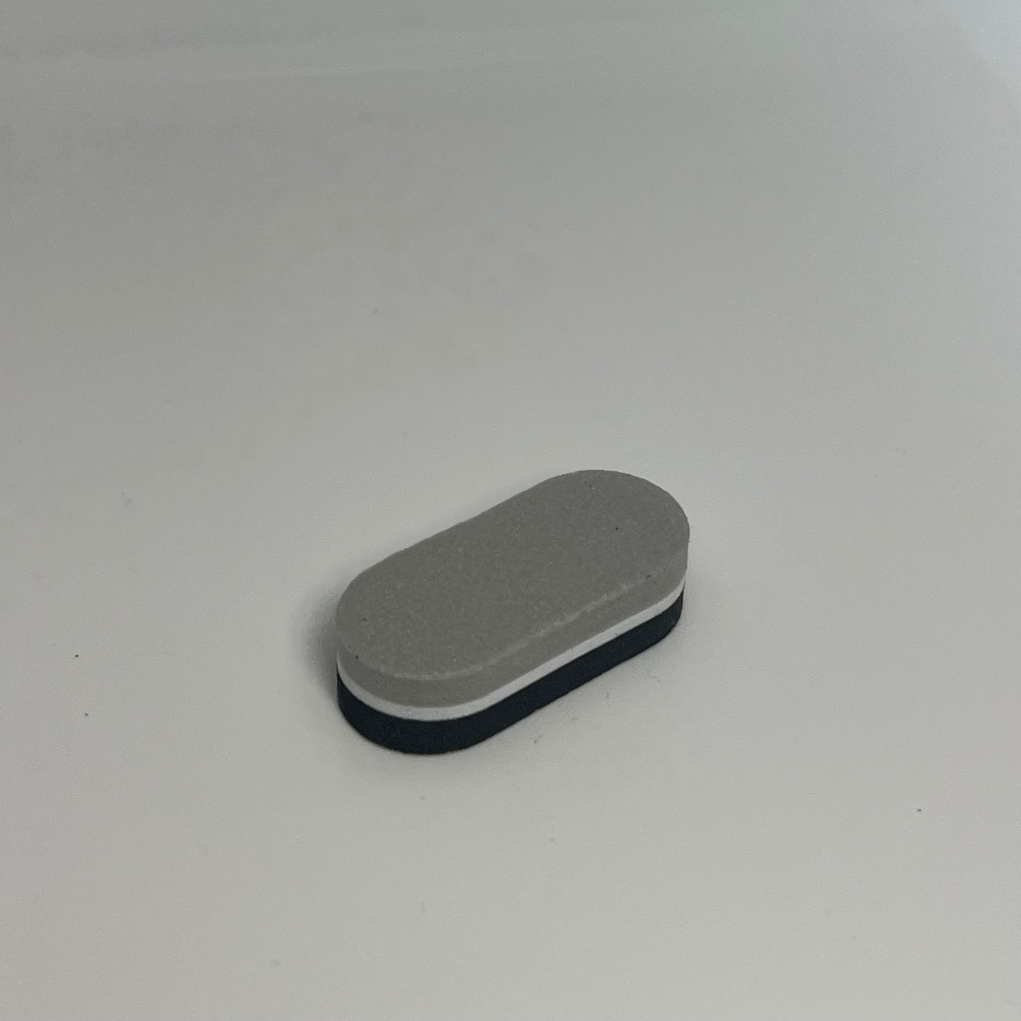 Mini buffer
