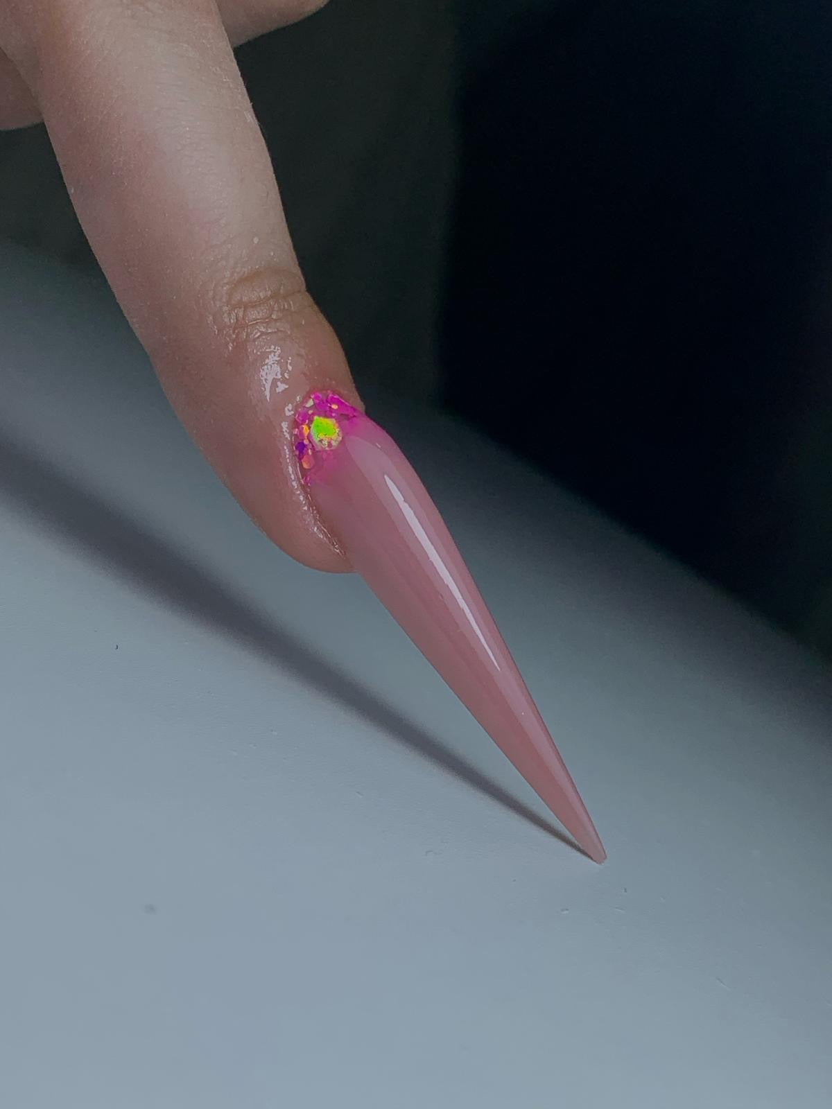 Gel Make up