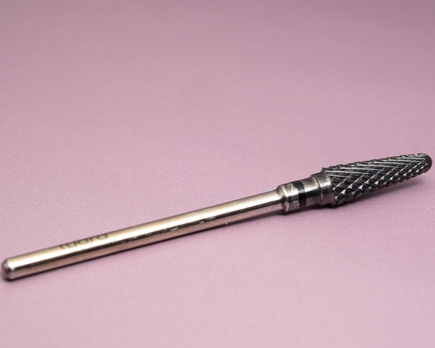 Accessoire Lyara Professional pour manucure experte