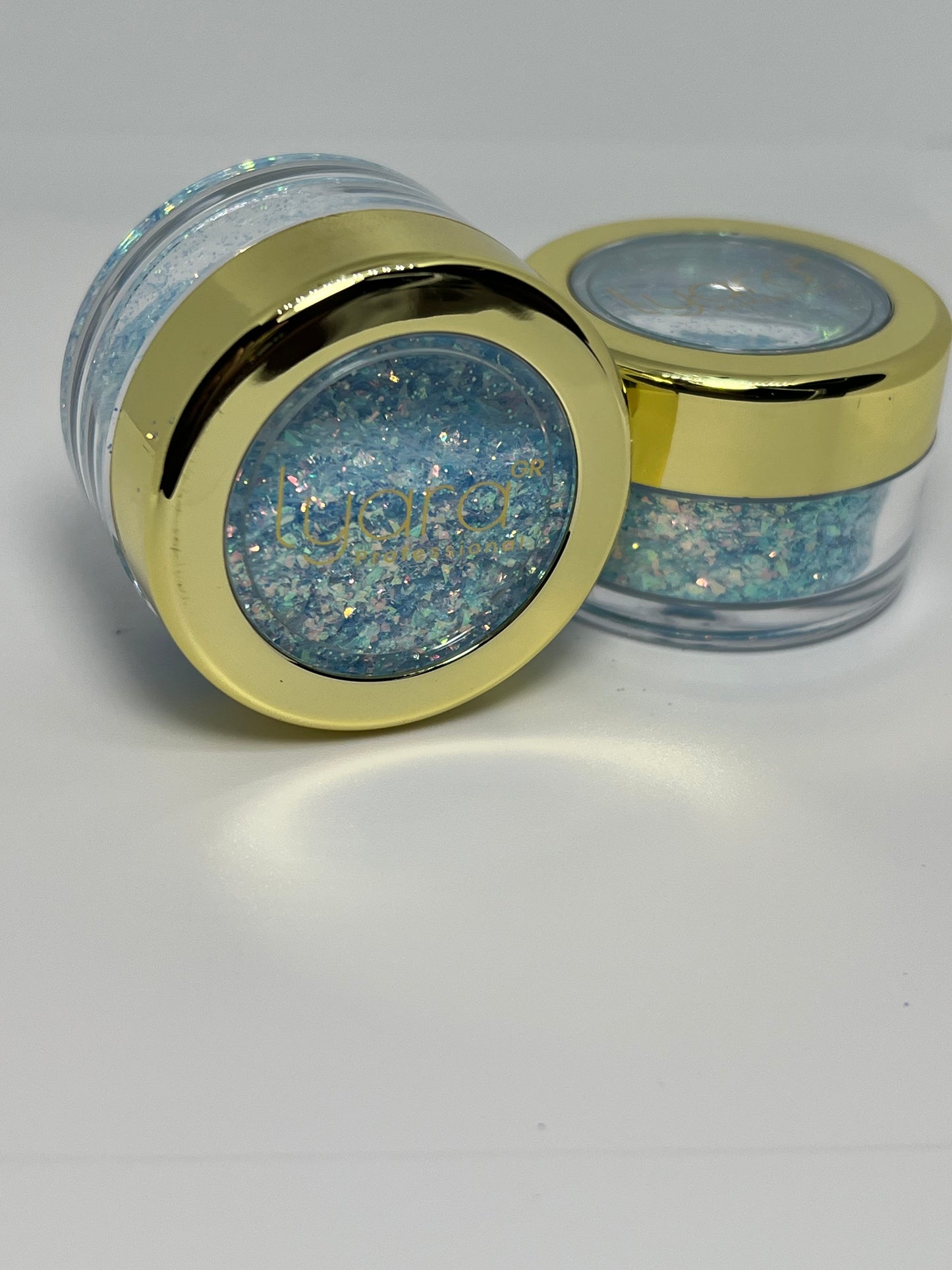 Paillettes Bleues – Brillance Océan pour des Créations Uniques