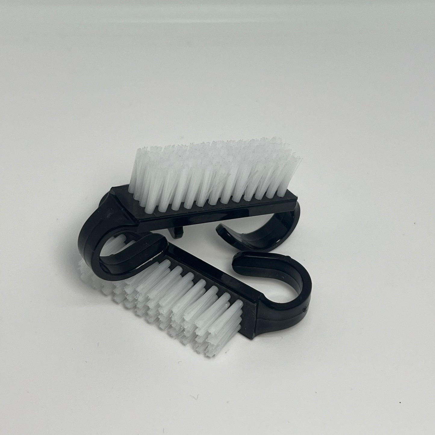 Mini escova