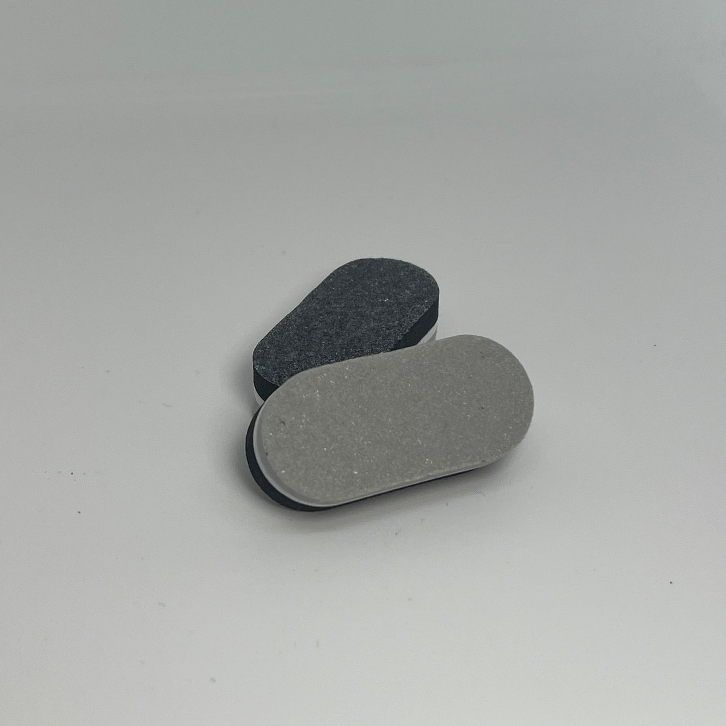 Mini buffer