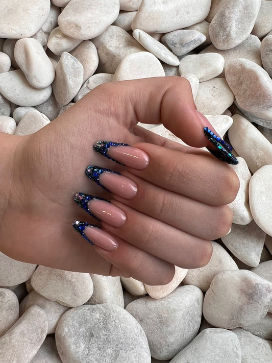 Gel Make up