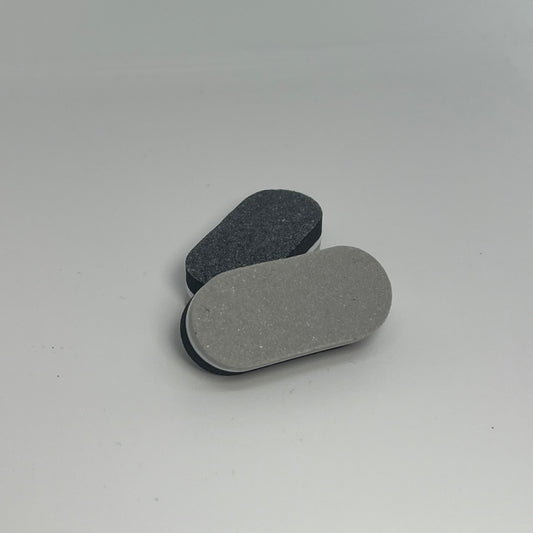Mini buffer